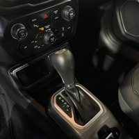 RENEGADE LIMITED 1.8