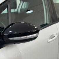 2008 GRIFFE 1.6 AUTOMÁTICO 