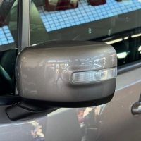 RENEGADE LIMITED 1.8