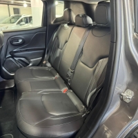 RENEGADE LIMITED 1.8