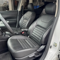 KICKS ADVANCE 1.6 FLEX