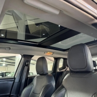 RENEGADE LIMITED 1.8