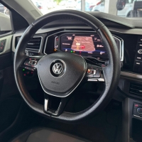 POLO HIGHLINE 200 TSI 1.0