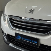 2008 GRIFFE 1.6 AUTOMÁTICO 