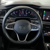 NIVUS HIGHLINE 1.0 200 TSI