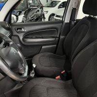 AIRCROSS Tendance 1.6 Flex Mec.