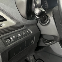 SANTA FÉ GLS 3.3 V6 4X4