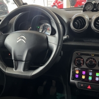 AIRCROSS Tendance 1.6 Flex Mec.