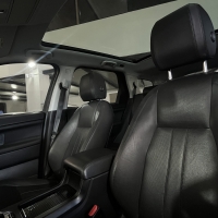 Discovery Sport Hse 2.0 4x4 diesel aut