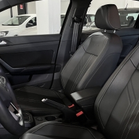 NIVUS HIGHLINE 1.0 200 TSI