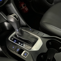 SANTA FÉ GLS 3.3 V6 4X4