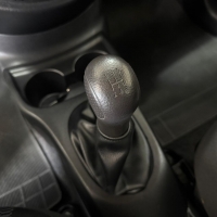 VERSA V-DRIVE 1.6 MEC