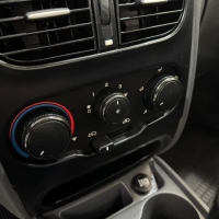 STRADA WORKING 1.4 MI FIRE