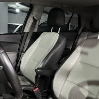 TRACKER LTZ 1.8