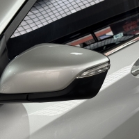 TRACKER PREMIER 1.2 TURBO