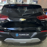 TRACKER PREMIER 1.2 TURBO