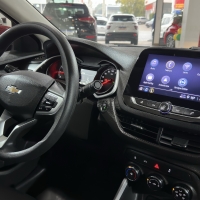 ONIX LT 1.0 Mec.