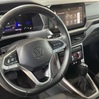 T-CROSS SENSE 200 Tsi