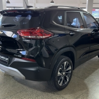 TRACKER PREMIER 1.2 TURBO