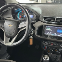 PRISMA LT 1.4