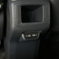 T-CROSS SENSE 200 Tsi
