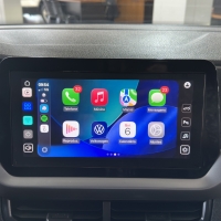 T-CROSS SENSE 200 Tsi