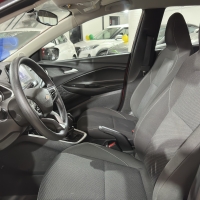 ONIX LT 1.0 Mec.