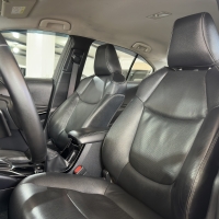 COROLLA XEI 2.0