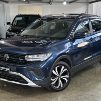T-CROSS SENSE 200 Tsi
