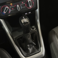 T-CROSS SENSE 200 Tsi