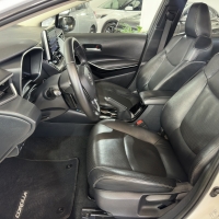 COROLLA XEI 2.0