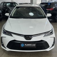 COROLLA XEI 2.0