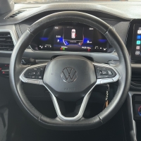 T-CROSS SENSE 200 Tsi