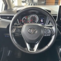 COROLLA XEI 2.0