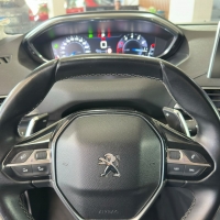 3008 GRIFFE PACK 1.6 TURBO