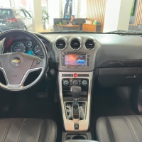 CAPTIVA SPORT FWD 2.4