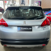 2008 GRIFFE 1.6