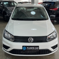 GOL 1.0 FLEX 12V