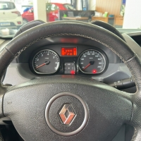 DUSTER DYNAMIQUE 2.0