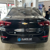 ONIX PLUS LTZ 1.0 Tb