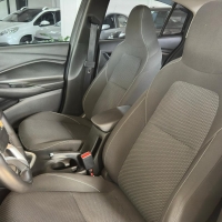 ONIX PLUS LTZ 1.0 Tb