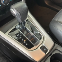 CAPTIVA SPORT FWD 2.4