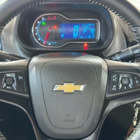 COBALT ELITE 1.8