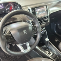 2008 GRIFFE 1.6