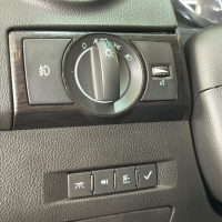 CAPTIVA SPORT FWD 2.4