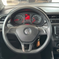GOL 1.0 FLEX 12V