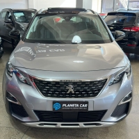 3008 GRIFFE PACK 1.6 TURBO