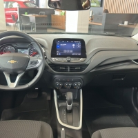ONIX HATCH LTZ 1.0TB