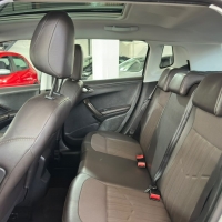2008 GRIFFE 1.6