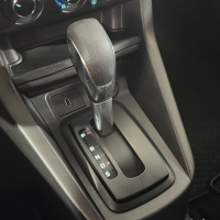 FORD KA 1.5 100 ANOS